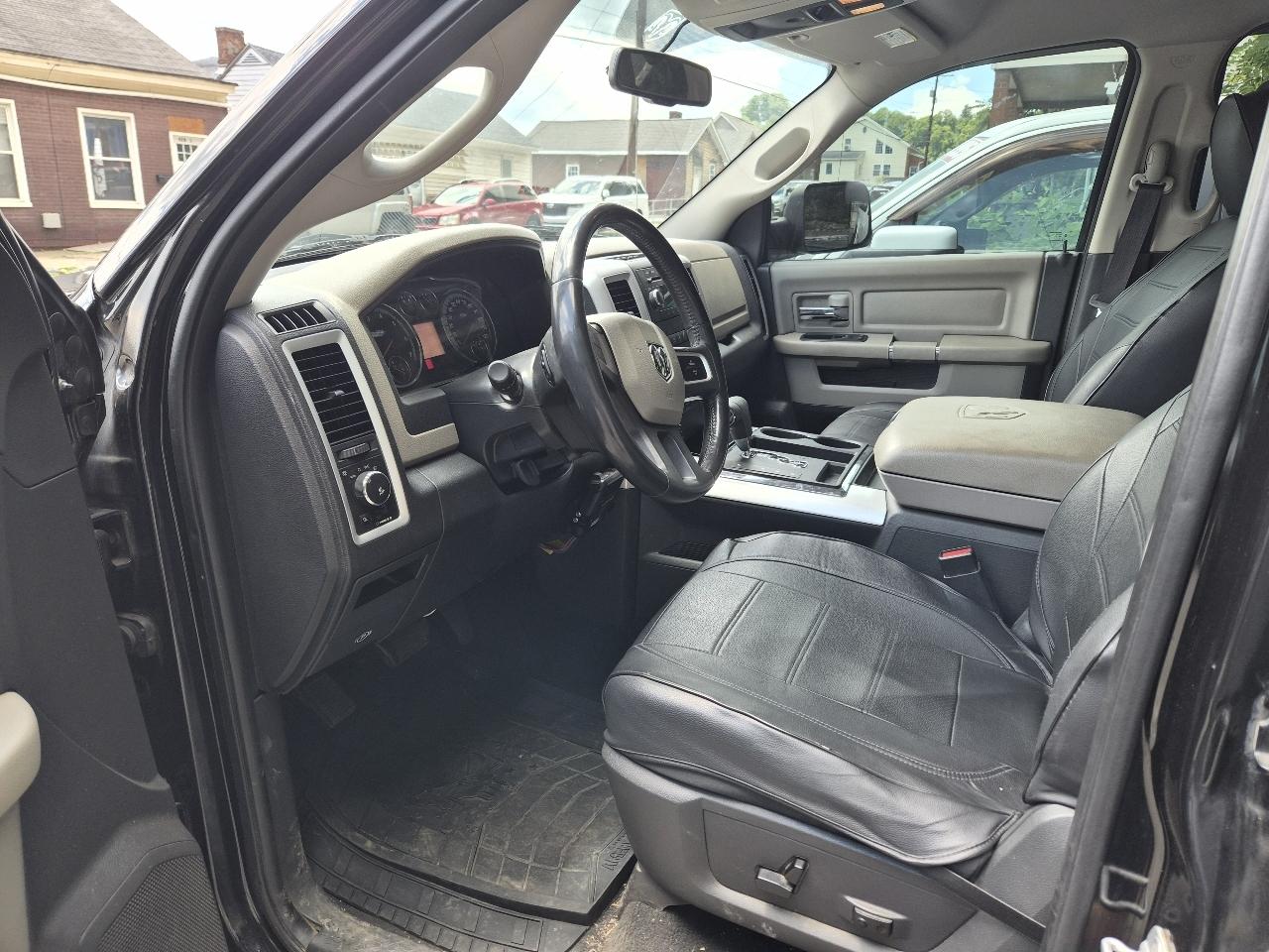 ram ram 1500 pickup 2011 1D7RV1GT1BS584551 image ram ram 1500 pickup 2011 1D7RV1GT1BS584551 image